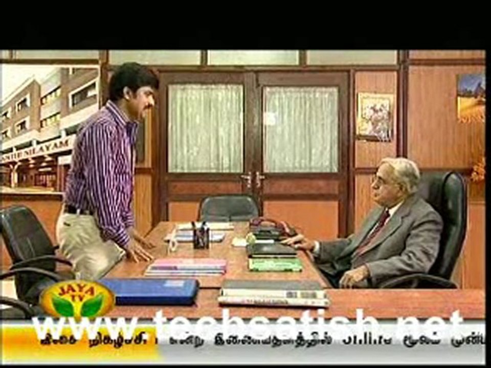 shanthi 3