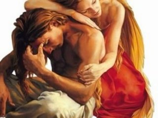 MIRKO NAM NIE TRZEBA PLAKAC[1][1].3wp3_1