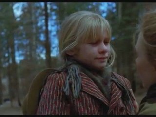 Les Disparues ( bande annonce VF )