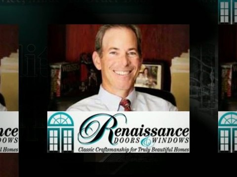 888-821-6206 ~ Entry Doors Fountain Valley, CA