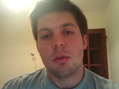 Pożegnanie i podsumowanie