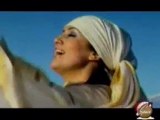 Azeri qizi azeri kızı müzikleri süper müzikler @ MEHMET ALİ ARSLAN Videos