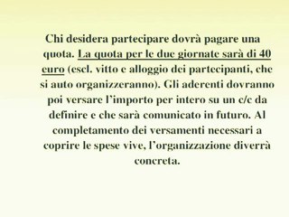 PAOLO BARNARD  SUMMIT MODERN MONEY THEORY ITA