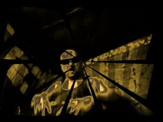 Dr. Balance (Balance Rap...CHuvackiy Balance) Nucleus Bombs [C.B.R.S.S.mozlo prod...]