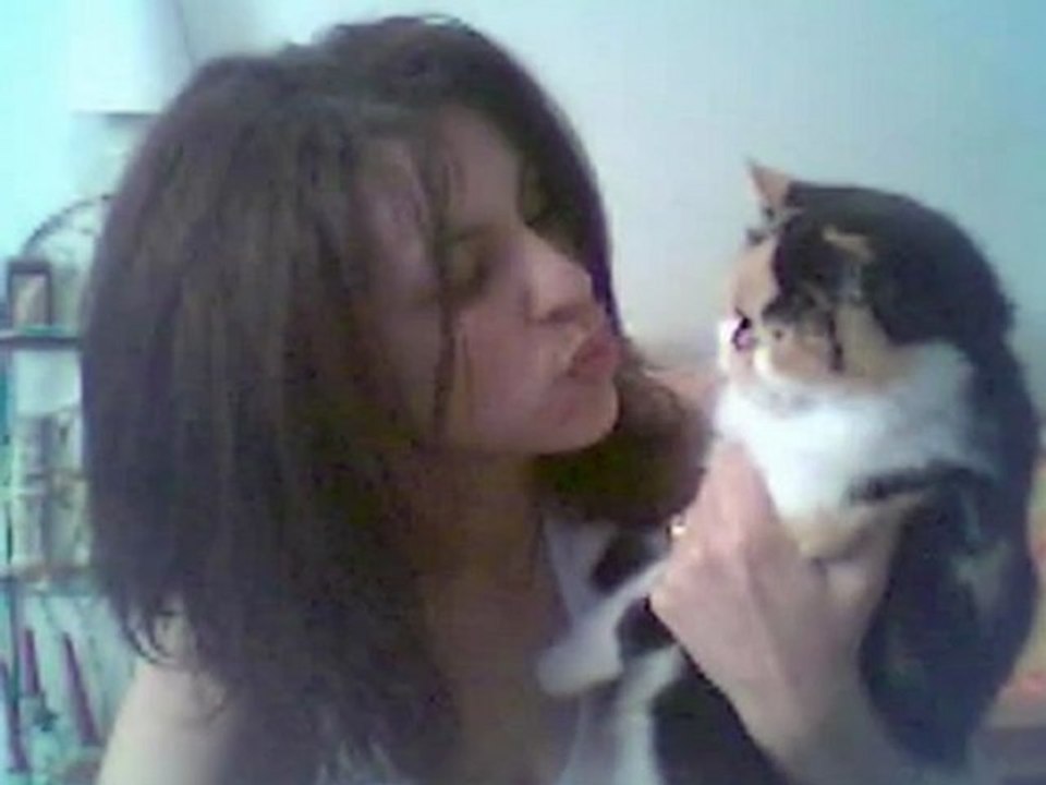 Recordações...as manas...