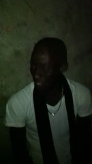 Yon neg kap rakonte janl te marozo kounya li pap bay chans anko menm