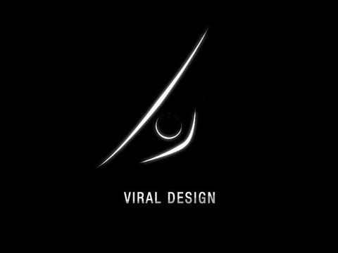 Halo Reach Montage 2 :: Muggsy :: (100% MLG)