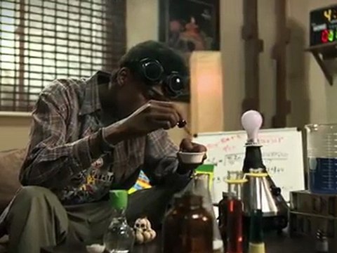 Snoop Dogg Wiz Khalifa - Young, Wild and Free