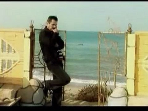 Israil Memmedov Azeri müzikleri süper müzikler @ MEHMET ALİ ARSLAN Videos