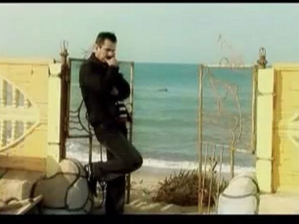 Israil Memmedov Azeri müzikleri süper müzikler @ MEHMET ALİ ARSLAN Videos