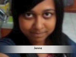 Tokio Hotel Canada Holiday Message 2011