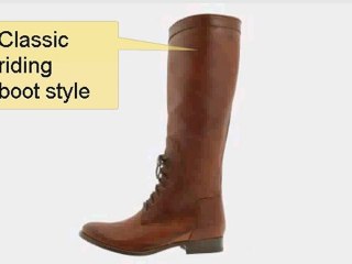 FRYE-MELISSA-TALL-RIDING-BOOTS