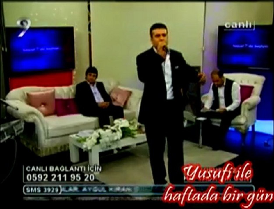 Kurbani sural süper harika kürtçe müzikler müzik @ MEHMET ALİ ARSLAN Videos