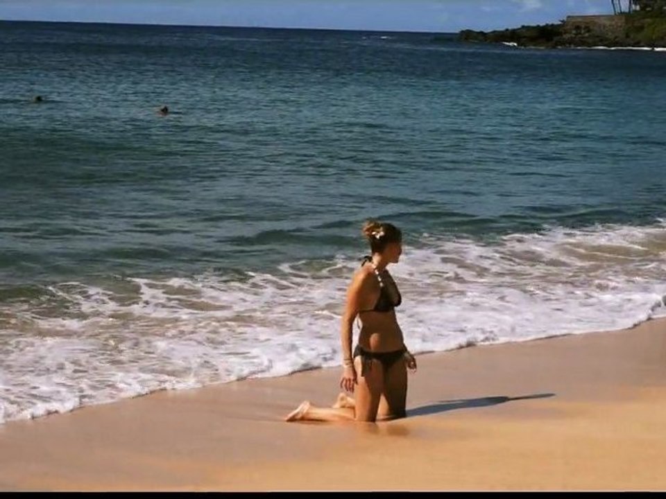 Kristen - Mon coeur (Feat Claire)