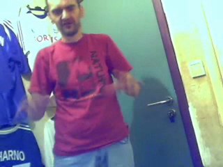 joharno contre chuck norris l idole du 15-18