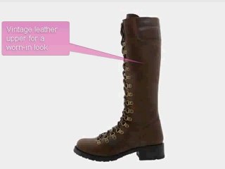 FRYE-ROGAN-TALL-LACE-BOOT
