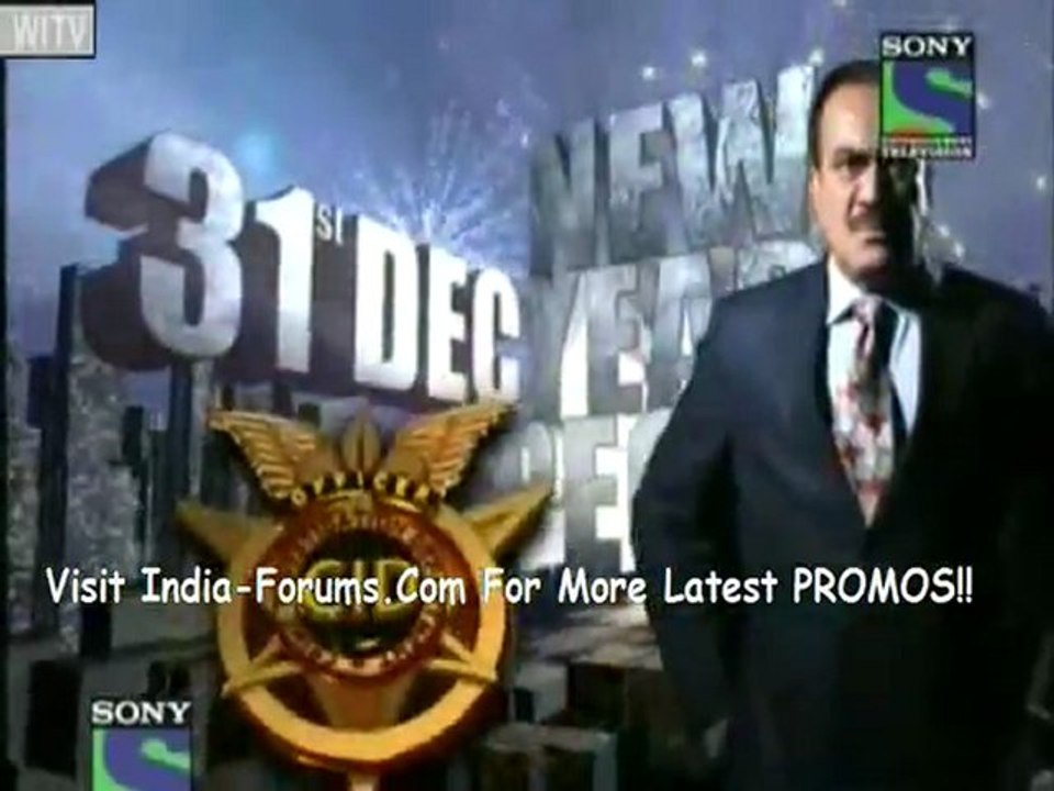CP+ADALATCID-31dec