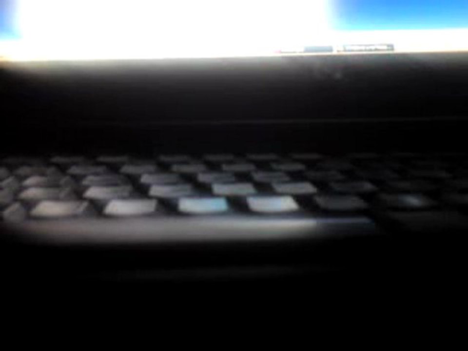 MARIO - COVER - STAIND - OUTSIDE