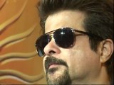 Superstar Anil Kapoor's Journey From Bollywood To Hollywood - Bollywood News