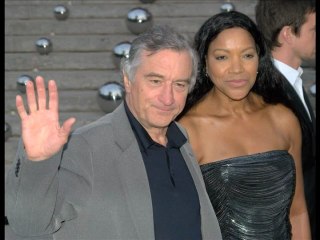 At 68, Robert De Niro becomes dad again - Hollywood News