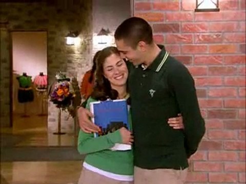 SHOW TV - Dizi / Pis Yedili (10.Bölüm) (27.12.2011) (Yeni Dizi) (Fragman-2) (SinemaTv.info)