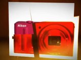 Best Bargain Review - Nikon COOLPIX S9100 12.1 MP CMOS ...