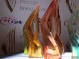 Singapore Prestige Brand - Press Conference