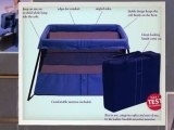 Top Deal Review - BABYBJÖRN Travel Crib Light