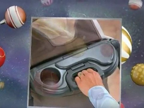 Top Deal Review - Chicco Cortina Keyfit 30 Travel system