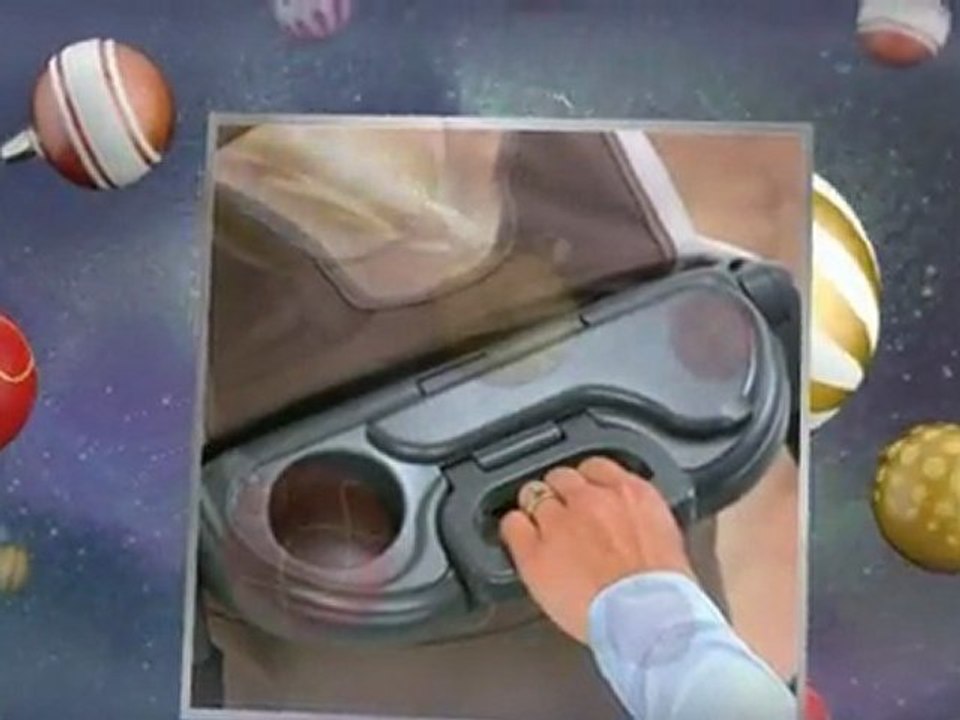 Top Deal Review - Chicco Cortina Keyfit 30 Travel system