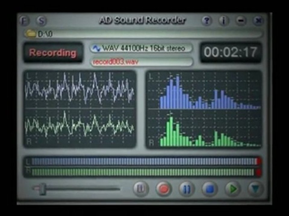 Top Deal Review - Zoom H2 Handy Portable Stereo Recorder
