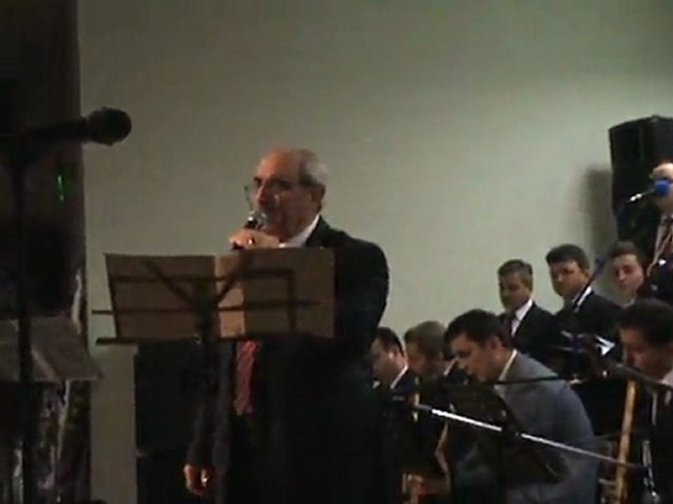 ALİ ORTAPINAR M2U02104