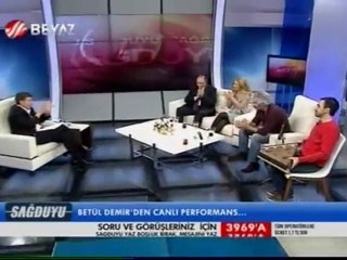 Sağduyu 4.Kısım