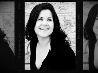 Coquitlam Orthodontist Nov2011