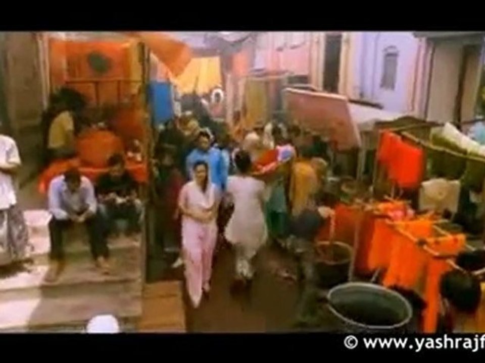 ladiesvsrickybahl2011hindimoviemcdvdscrpart2