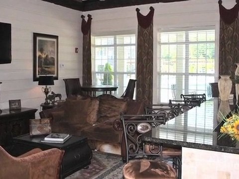 Stillwood Farms Apartments in Newnan, GA - ForRent.com