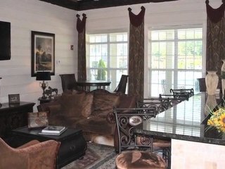 Stillwood Farms Apartments in Newnan, GA - ForRent.com