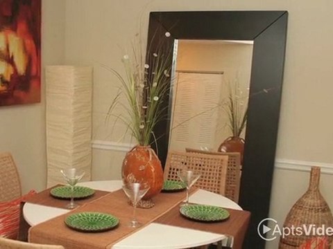 Wesley Place Apartments in Lawrenceville, GA - ForRent.com