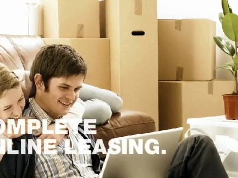 Archstone Kips Bay Apartments in New York, NY - ForRent.com