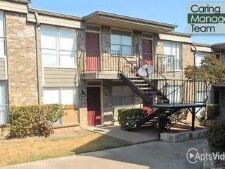 Lafayette Landing Apartments in Austin, TX - ForRent.com