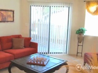 Vista del Sol Apartments in Albuquerque, NM - ForRent.com