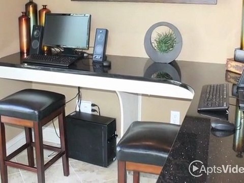 Wesley Stonecrest Apartments in Lithonia, GA - ForRent.com