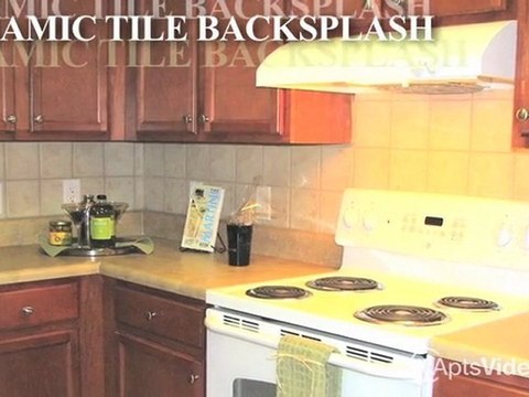 Wesley Kensington Apartments in Lithonia, GA - ForRent.com