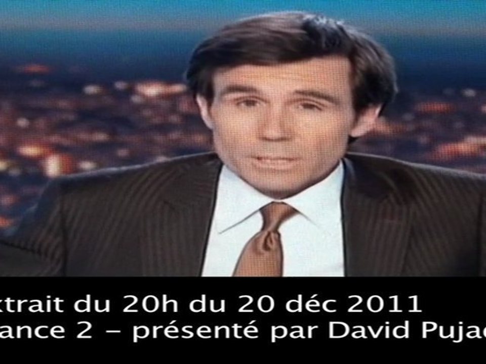 Négation des génocides : l'association ARAM dans les médias