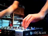 MiX DJ AleX 22 en HD