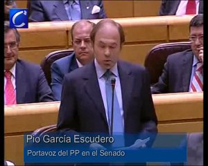 Zapatero ignora el informe de Seguridad Nuclear y da a entender que cerrará Garoña