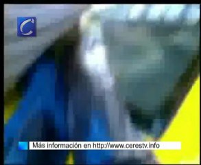 Irán reconoce que hubo irregularidades en los comicios
