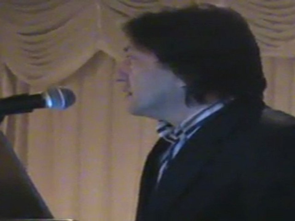 5- (21.12.2011) - İstabul SMMM Odası Fatih İlçe Toplantısı - ( Denetim Sürecine Giderken Nasıl Kurumsallacağız)