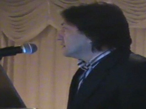 5- (21.12.2011) - İstabul SMMM Odası Fatih İlçe Toplantısı - ( Denetim Sürecine Giderken Nasıl Kurumsallacağız)