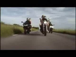 Gunther - Tutti Frutti Summer Love